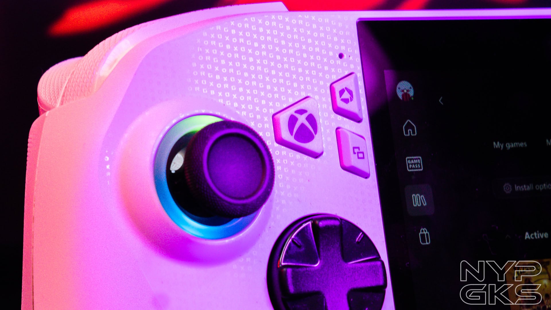 ASUS-ROG-Xbox-Ally-Review-5719