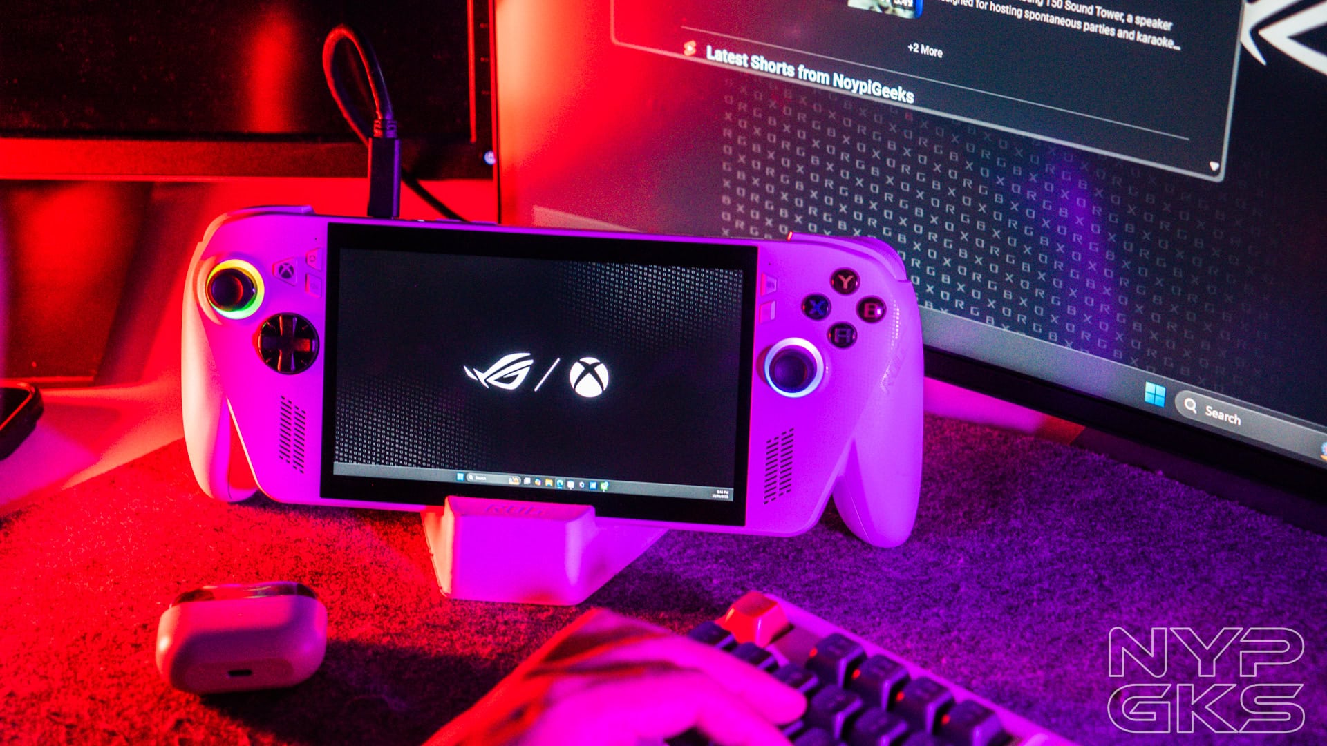 ASUS-ROG-Xbox-Ally-Review-5726