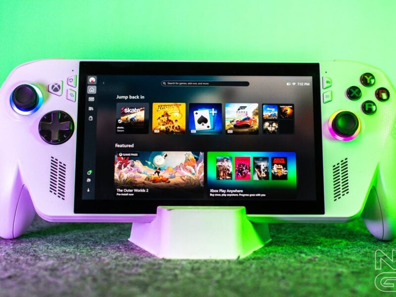 ASUS-ROG-Xbox-Ally-Review