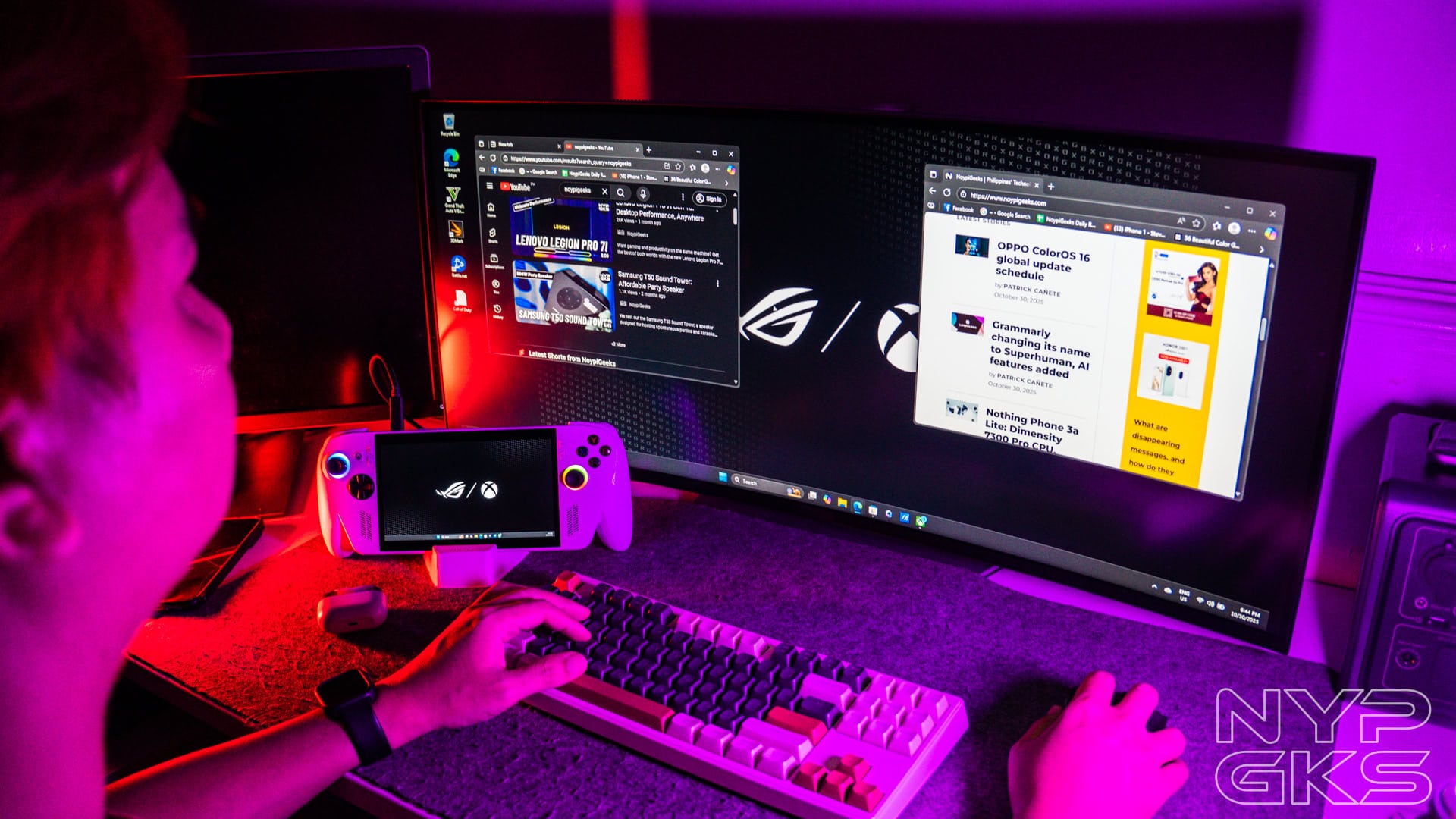 ASUS-ROG-Xbox-Ally-Windows-Desktop-Mode