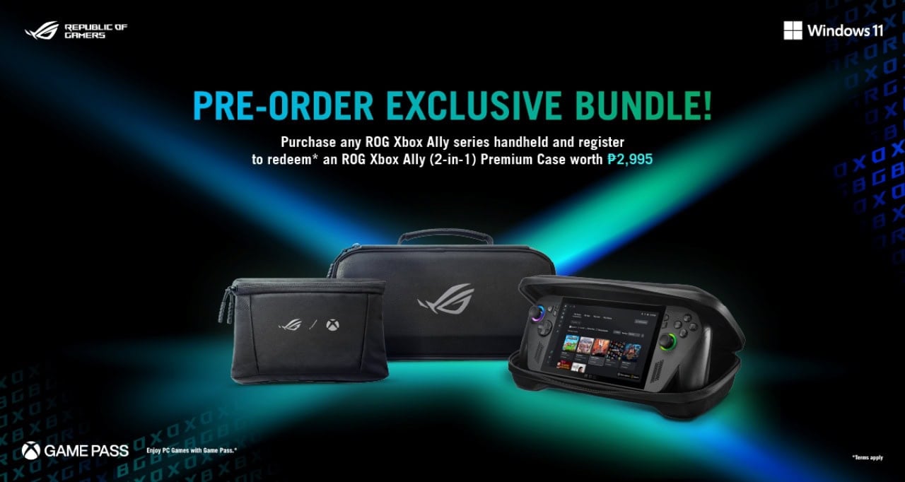 ASUS-ROG-Xbox-Ally-X-Philippines-5991