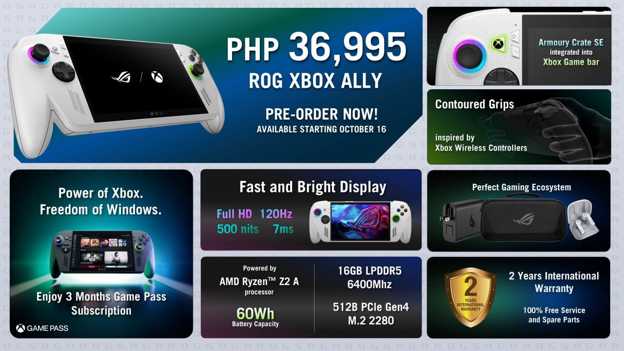 ASUS-ROG-Xbox-Ally-X-Philippines-5993