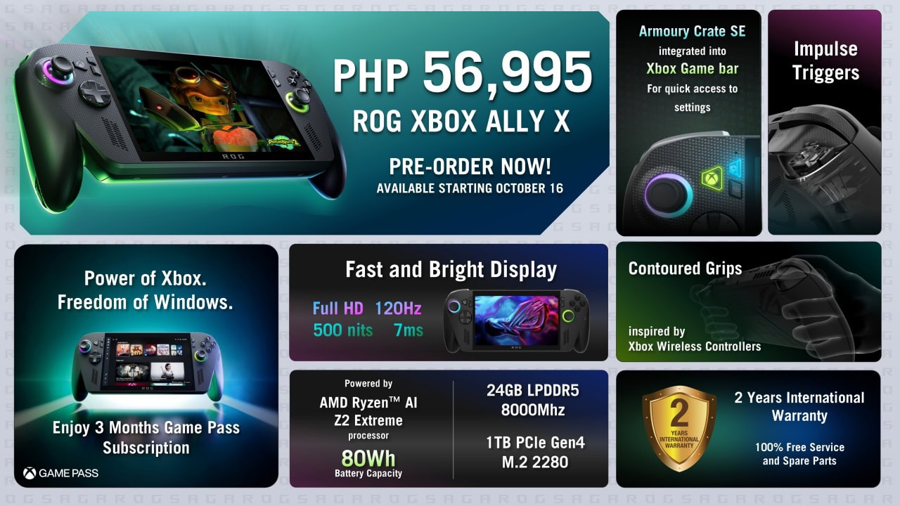 ASUS-ROG-Xbox-Ally-X-Philippines-5995