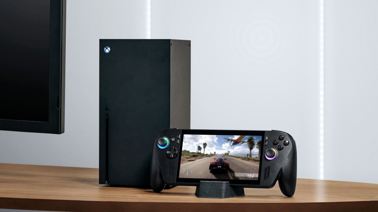 ASUS-ROG-Xbox-Ally-X-Philippines-5997