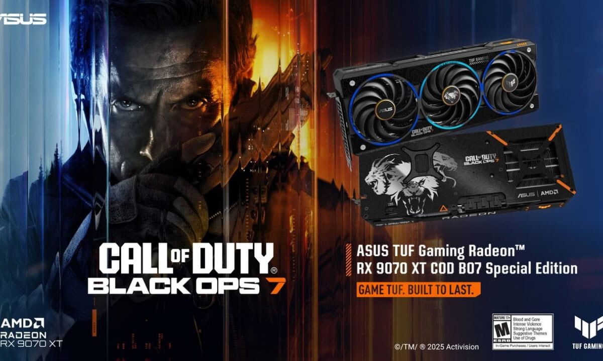 ASUS-Radeon-RX-9070-XT-TUF-Gaming-Black-Ops-7-5991