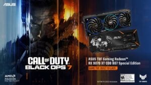 ASUS-Radeon-RX-9070-XT-TUF-Gaming-Black-Ops-7-5991