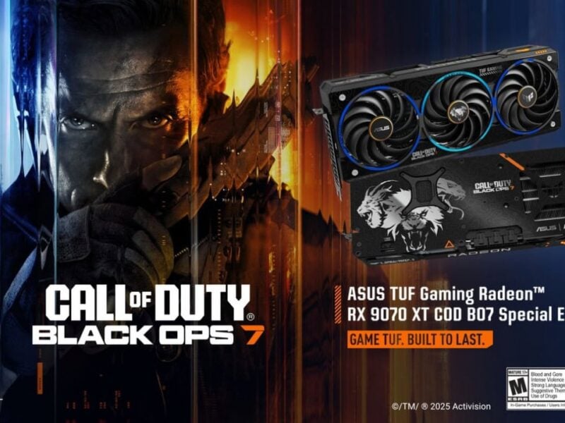 ASUS-Radeon-RX-9070-XT-TUF-Gaming-Black-Ops-7-5991