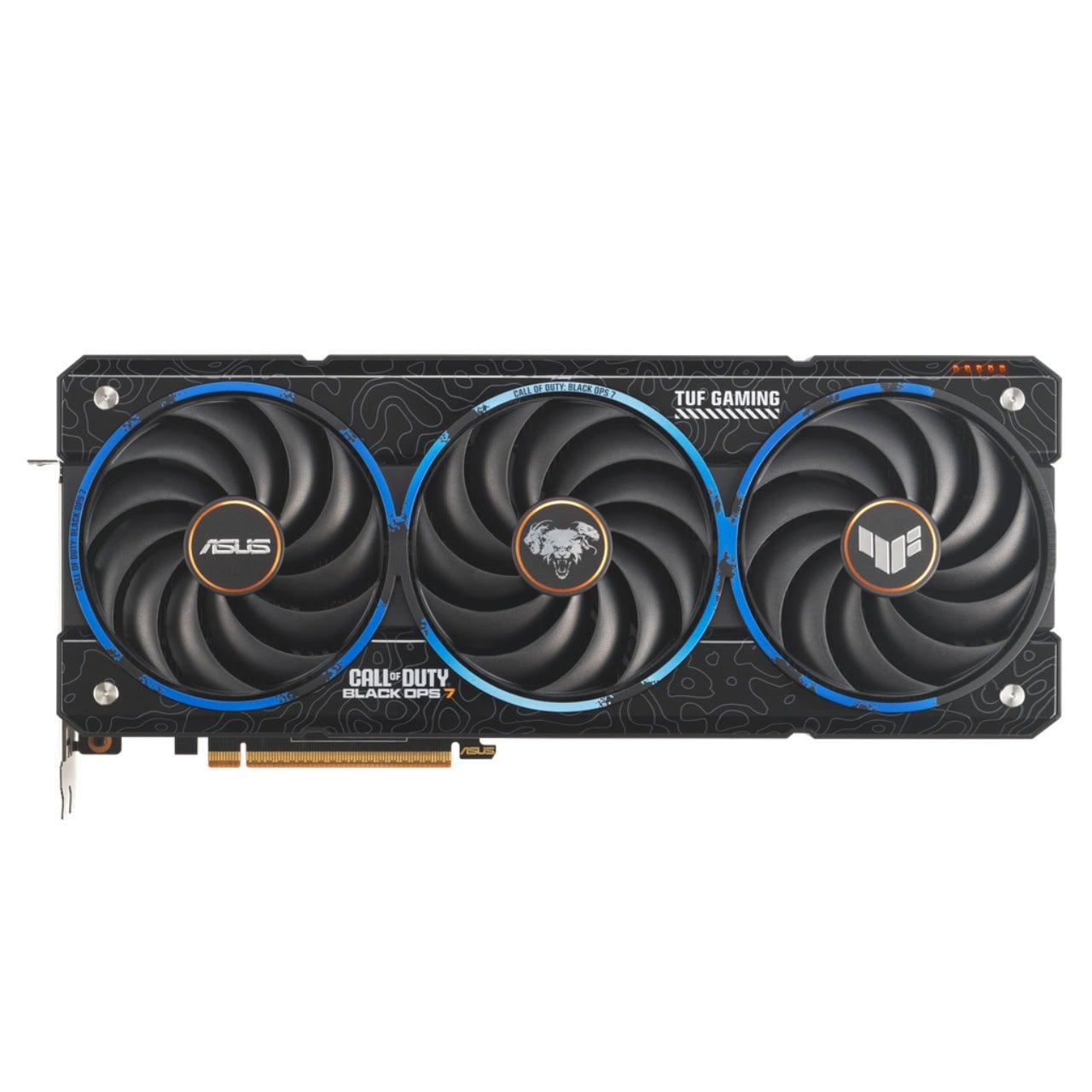 ASUS-Radeon-RX-9070-XT-TUF-Gaming-Black-Ops-7-5993