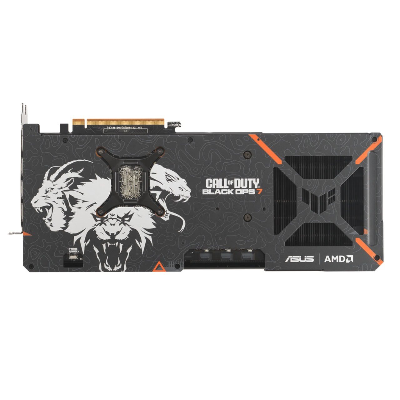 ASUS-Radeon-RX-9070-XT-TUF-Gaming-Black-Ops-7-5994