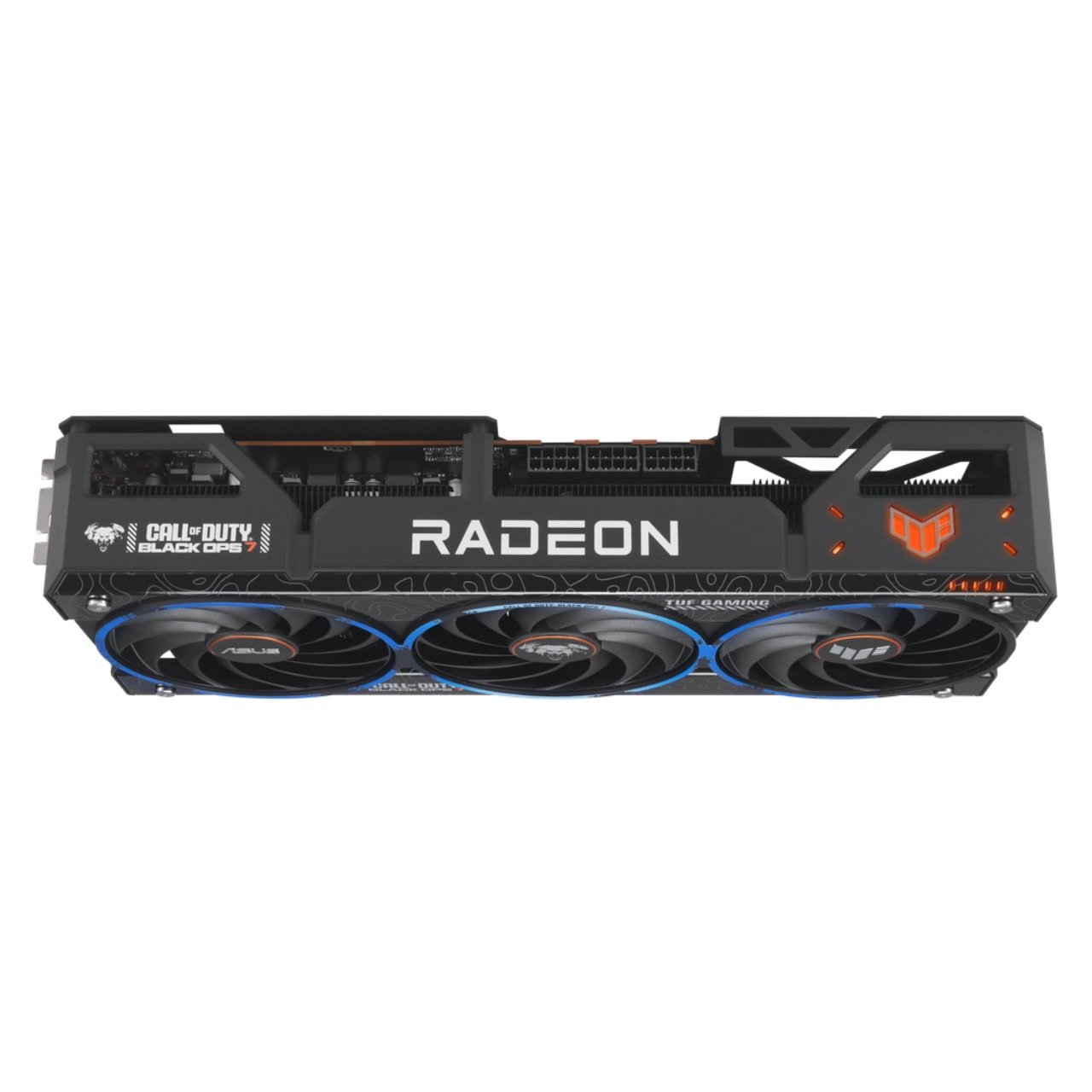 ASUS-Radeon-RX-9070-XT-TUF-Gaming-Black-Ops-7-5995