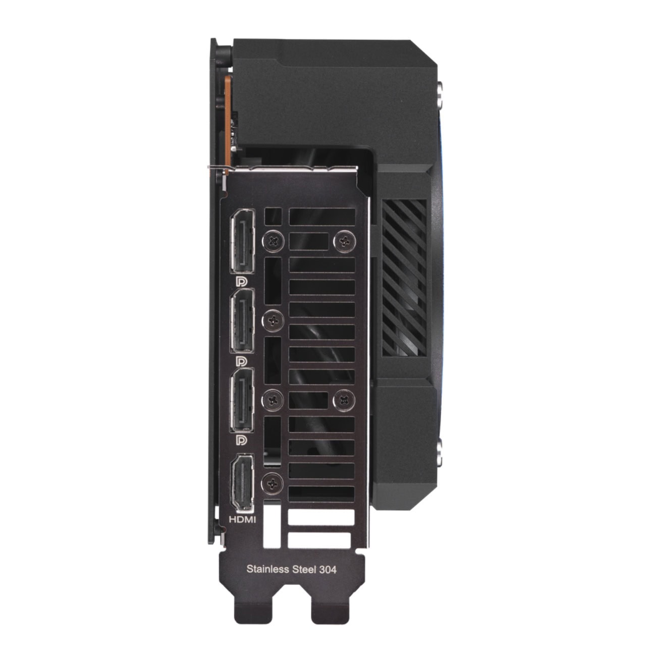ASUS-Radeon-RX-9070-XT-TUF-Gaming-Black-Ops-7-5997