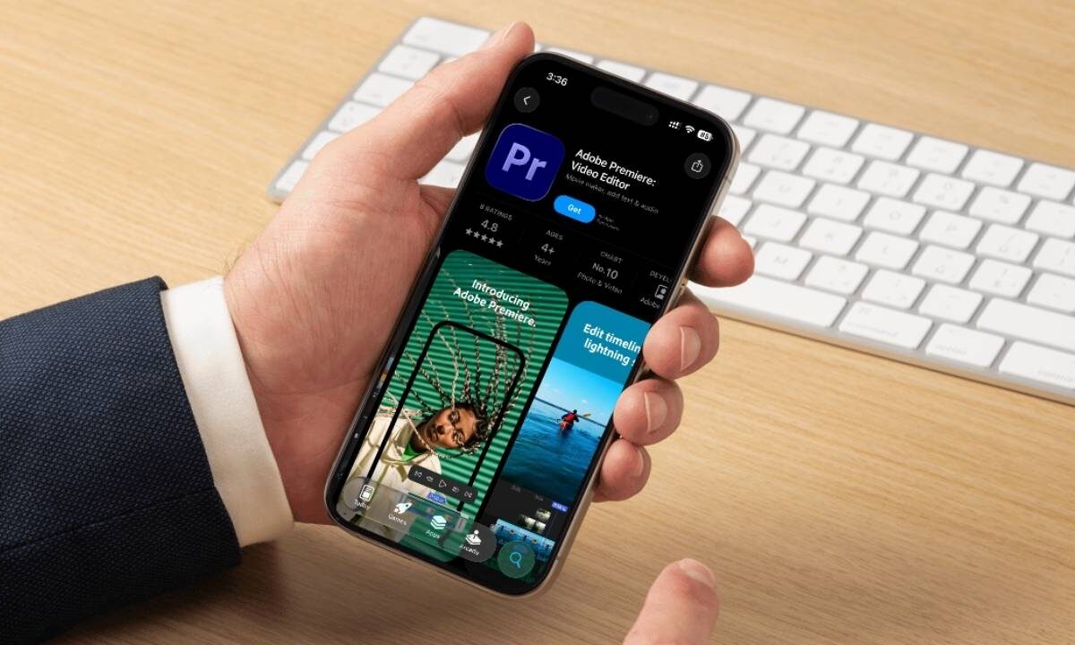 Adobe-Premiere-Pro-IOS