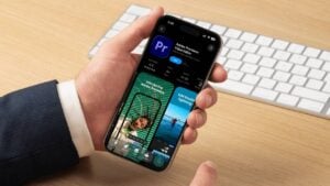 Adobe-Premiere-Pro-IOS
