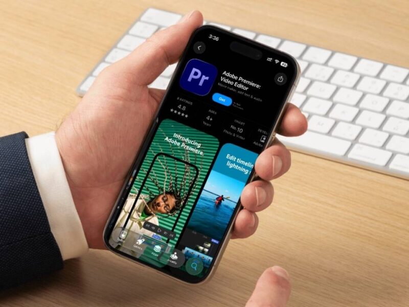 Adobe-Premiere-Pro-IOS