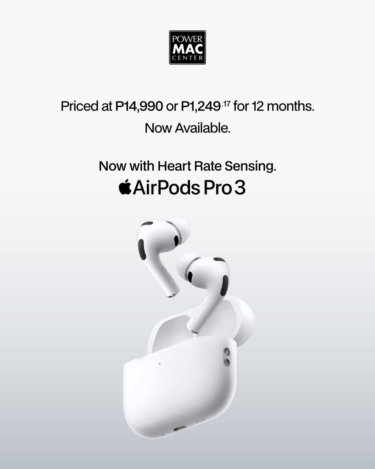 AirPods-Pro-3-available-Philippines