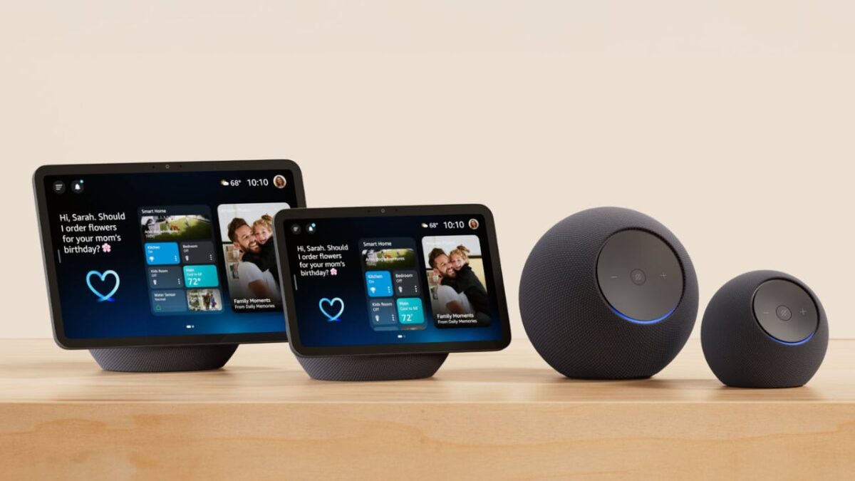 Amazon-Echo-Show-Dot-Alexa-Plus