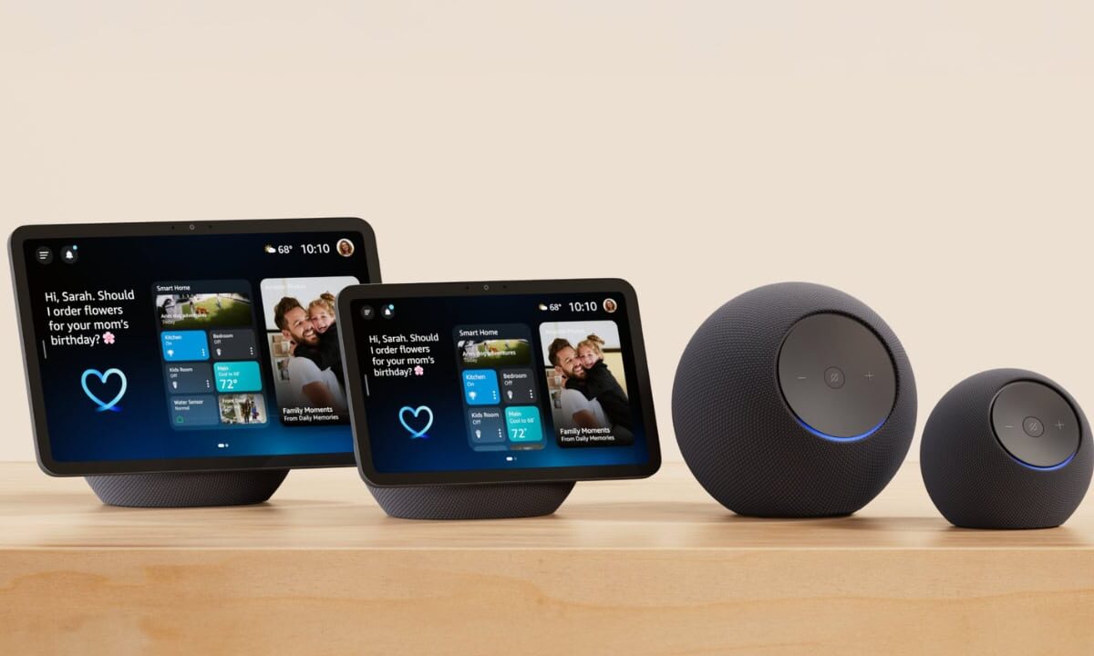 Amazon-Echo-Show-Dot-Alexa-Plus