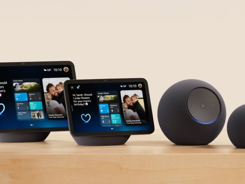 Amazon-Echo-Show-Dot-Alexa-Plus