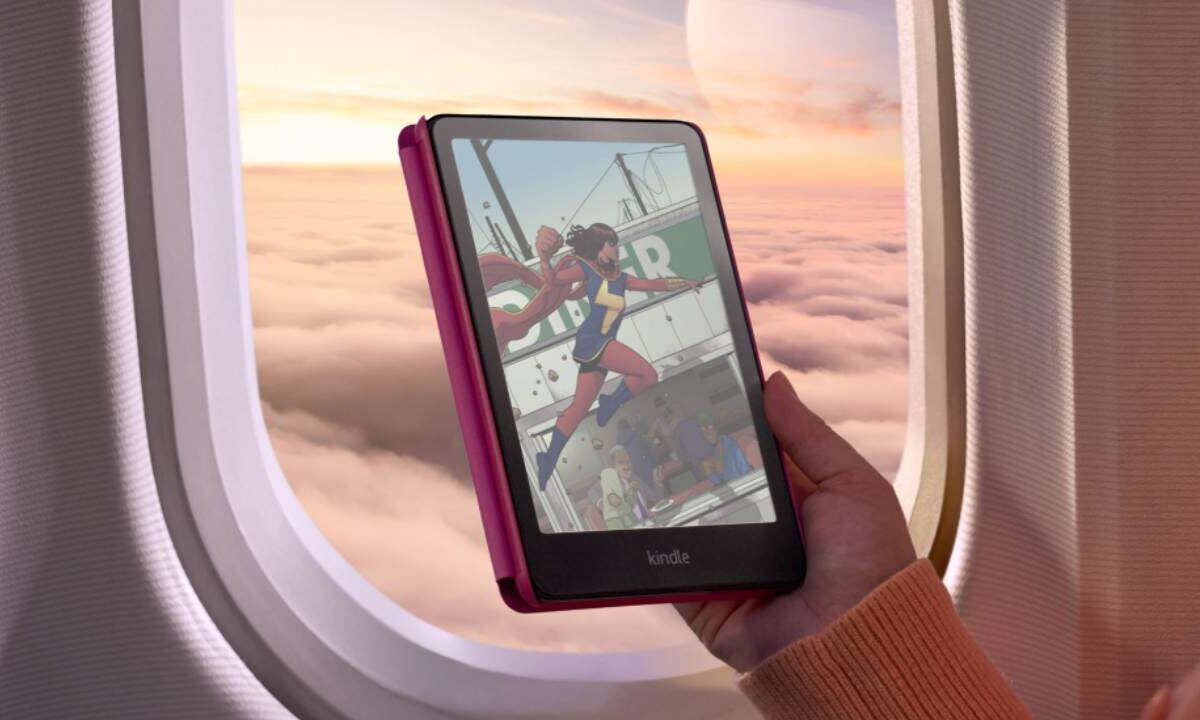 Amazon-Kindle-Scribe-Colorsoft