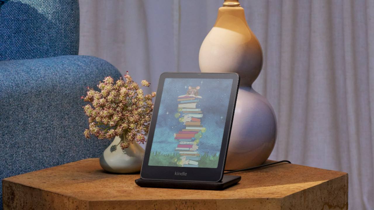 Amazon-Kindle-Scribe-Colorsoft-2