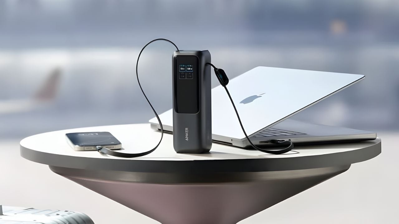 Anker-Laptop-Power-Bank
