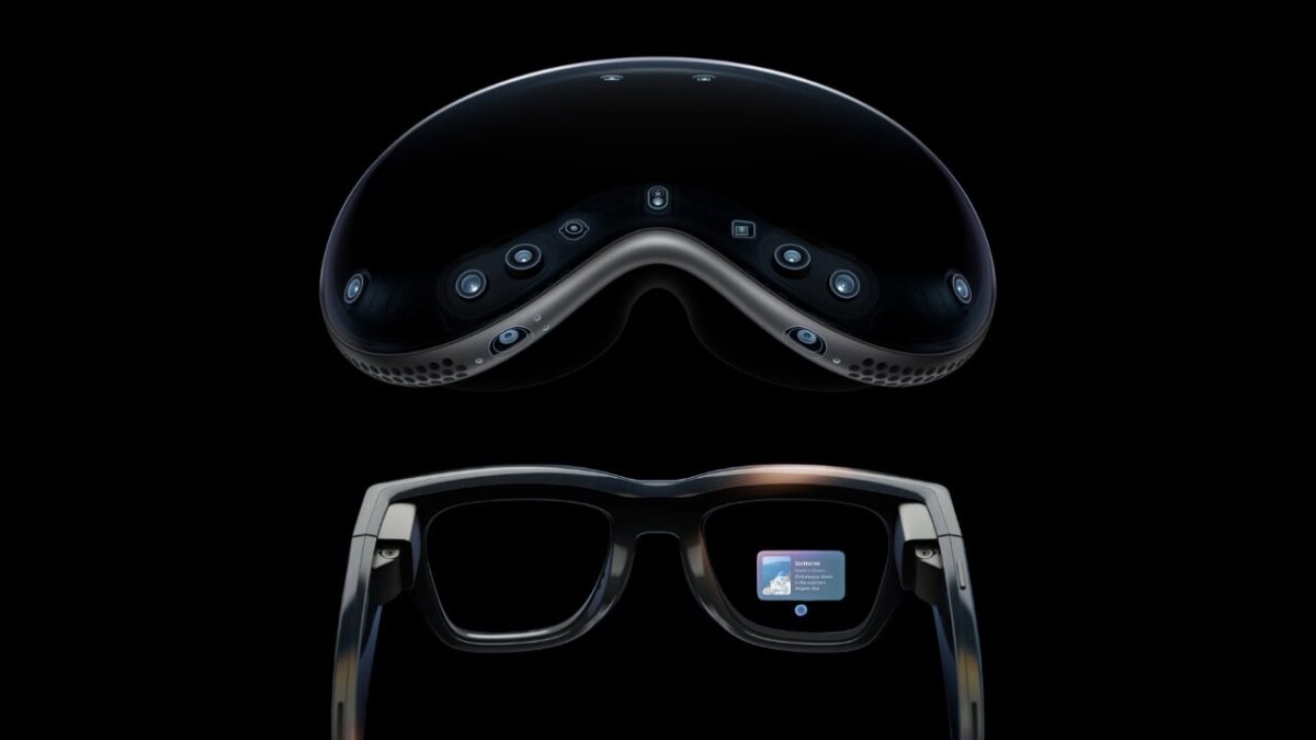 Apple-AI-Smart-Glasses-0974