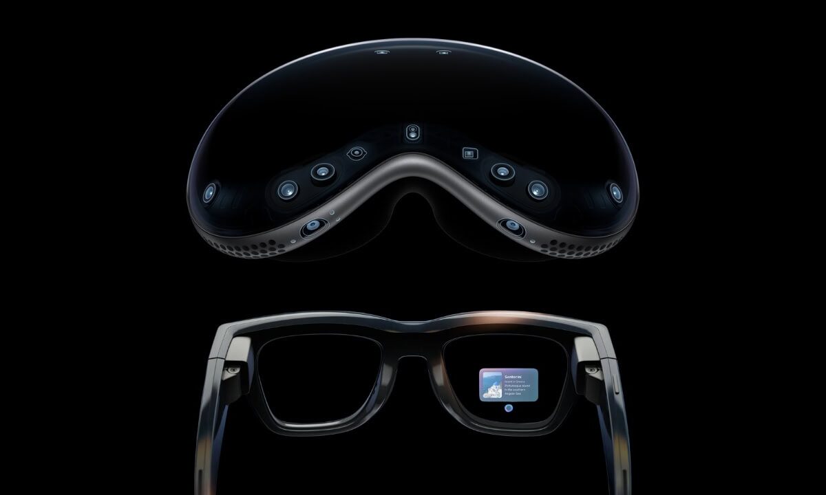 Apple-AI-Smart-Glasses-0974