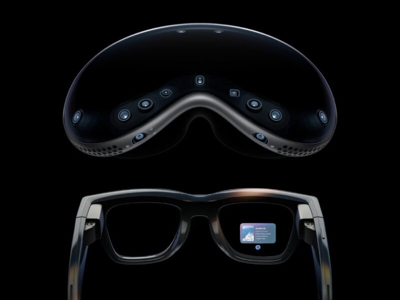 Apple-AI-Smart-Glasses-0974