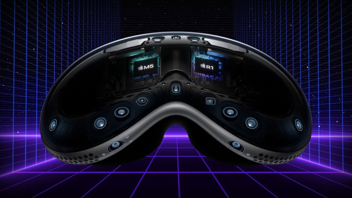 Apple-Vision-Pro-M5