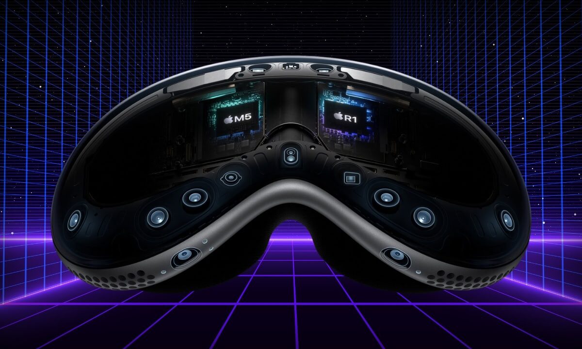 Apple-Vision-Pro-M5