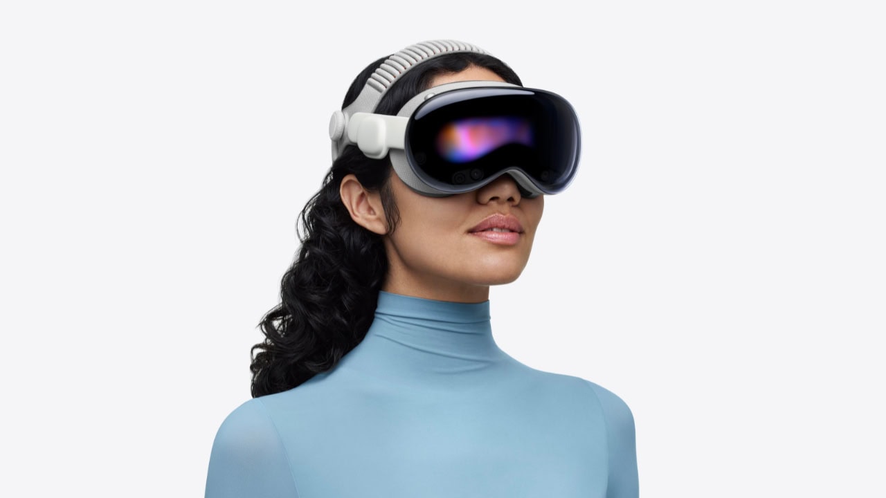 Apple-Vision-Pro-M5-Specs-Price