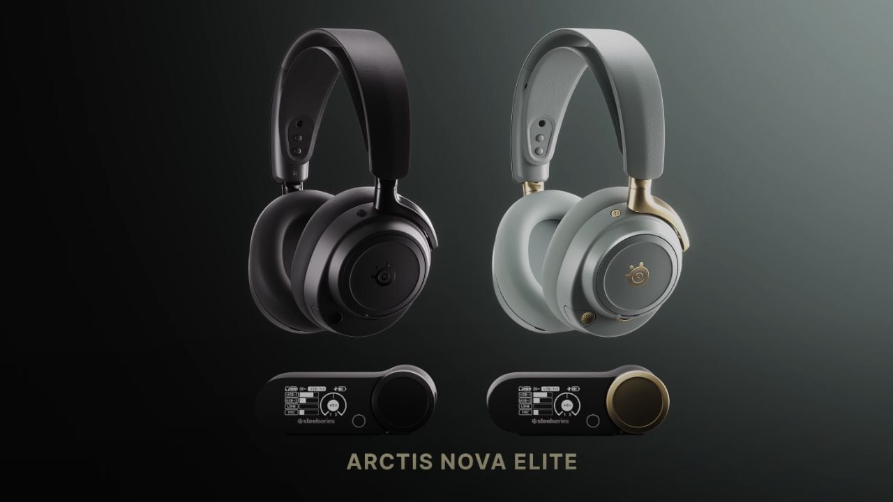 Arctis-Nova-Elite