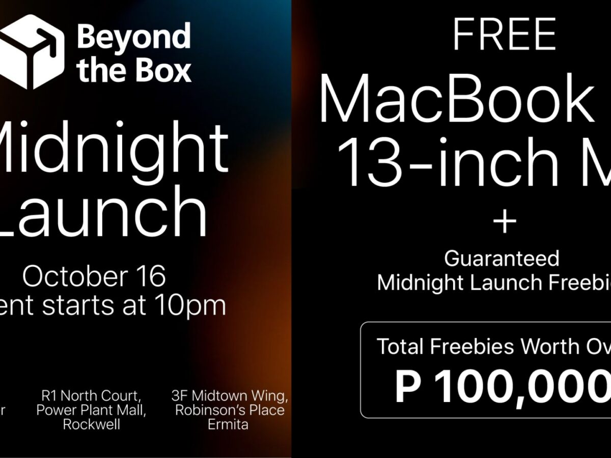 Beyond-the-Box-iPhone-17-Air-Freebies