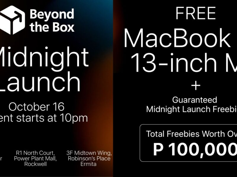 Beyond-the-Box-iPhone-17-Air-Freebies