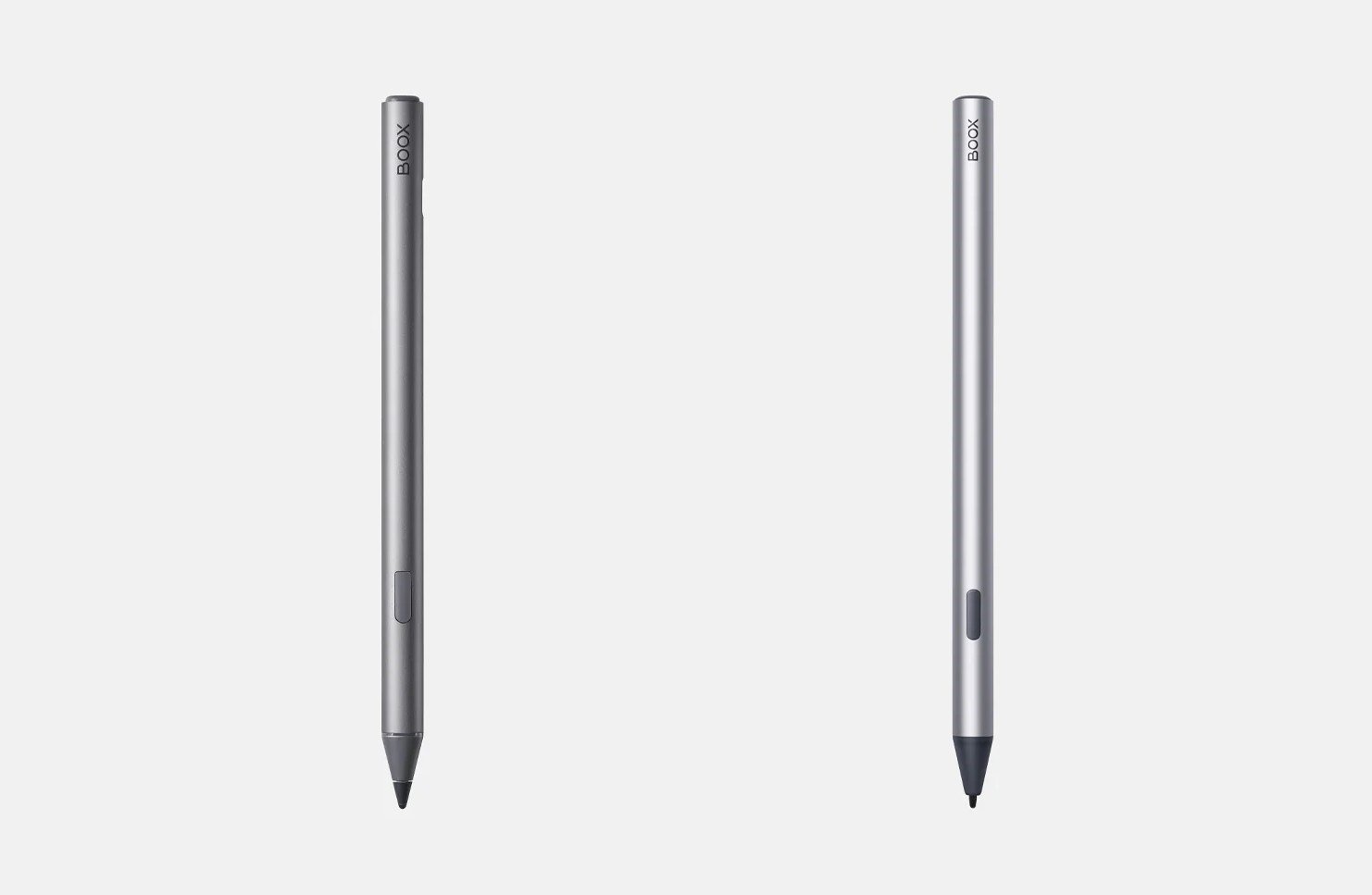 Boox-InkSense-Plus