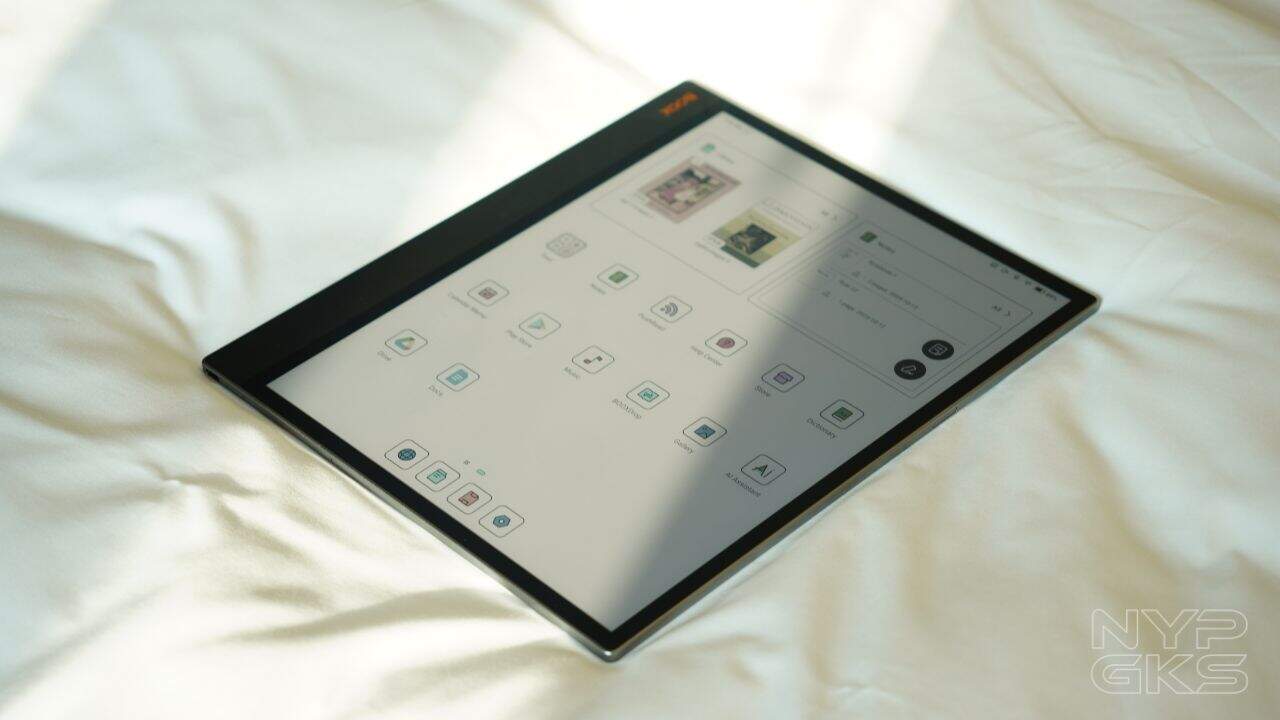 Boox-Tab-X-C