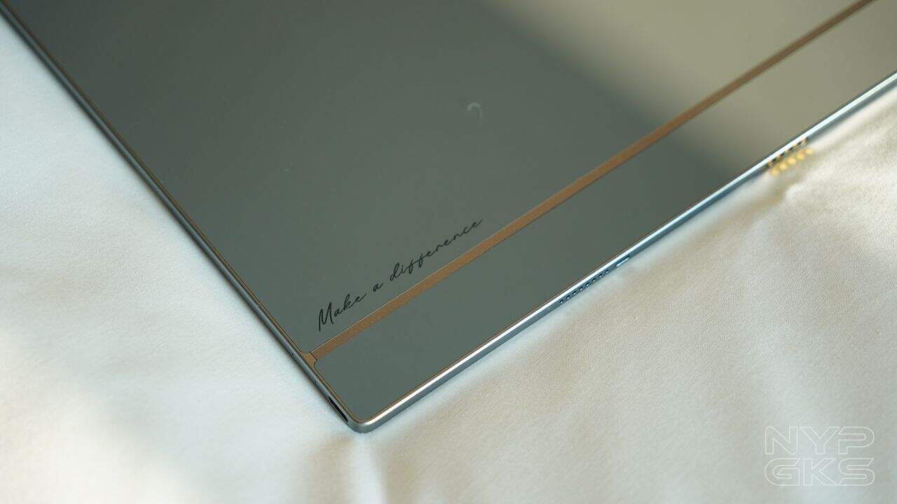 Boox-Tab-X-C