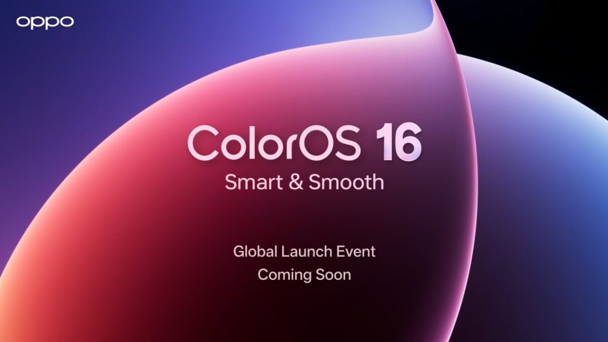 ColorOS-16-Global-Release
