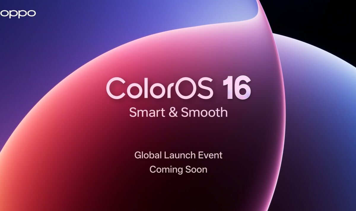 ColorOS-16-Global-Release