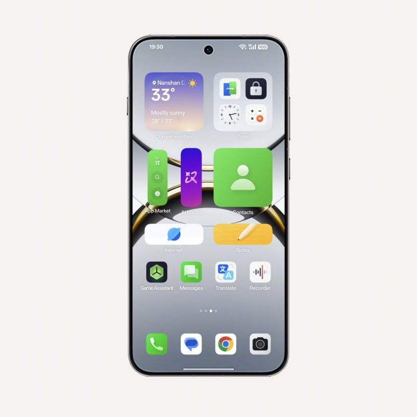 ColorOS-16-Global-Release-5991