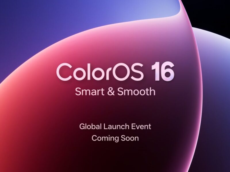 ColorOS-16-Global-Release