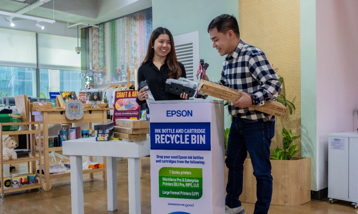 Epson-Philippines
