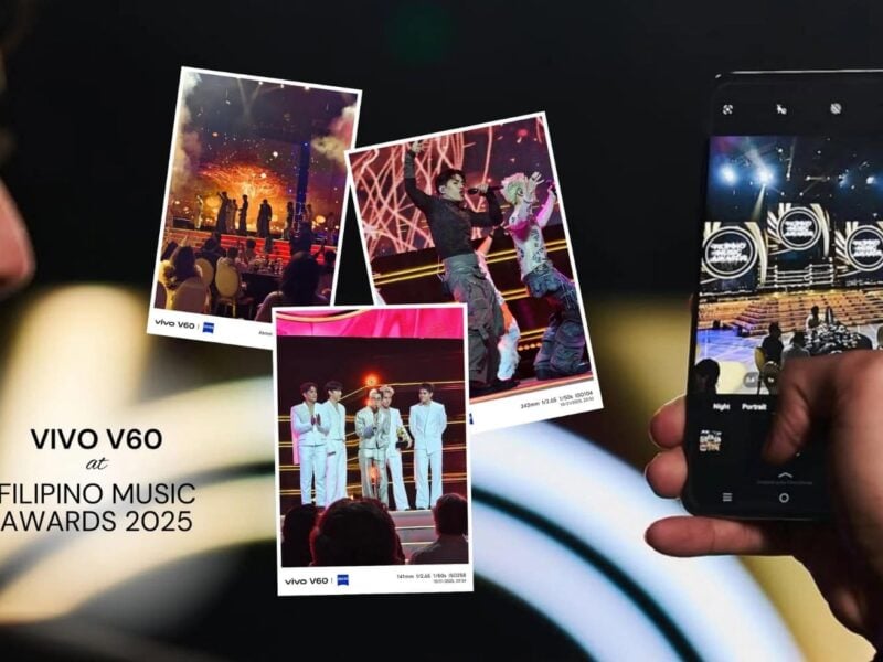 FMA-2025-vivo-V60