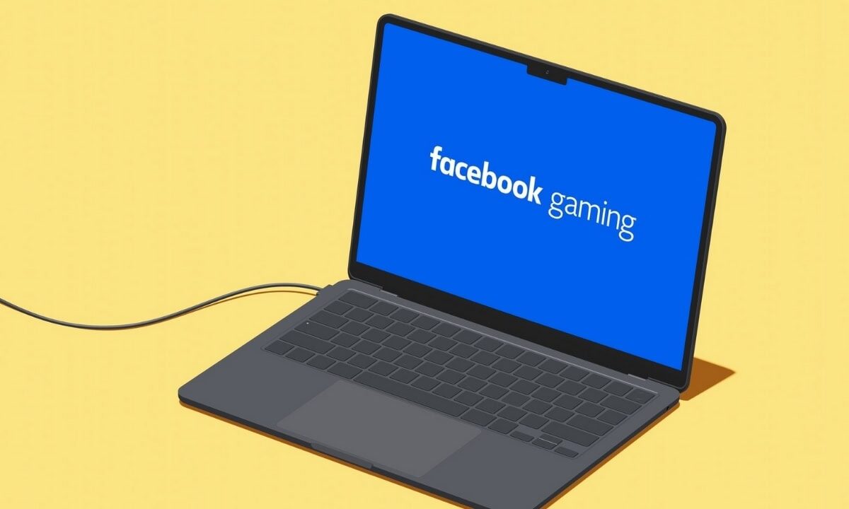 Facebook-Gaming-NoypiGeeks-45672