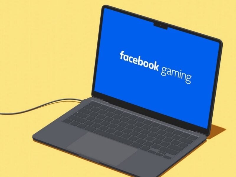 Facebook-Gaming-NoypiGeeks-45672