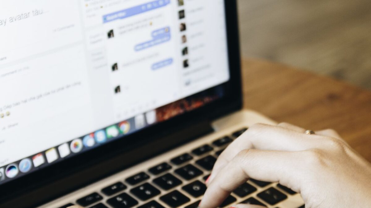 Facebook-messenger-shutdown