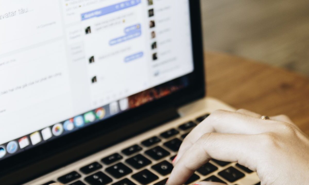 Facebook-messenger-shutdown