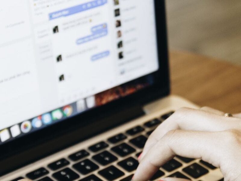 Facebook-messenger-shutdown