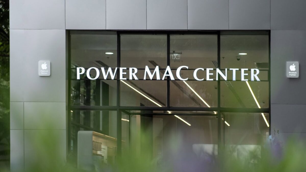 Free-iPhone-16e-pre-order-freebie-iPhone