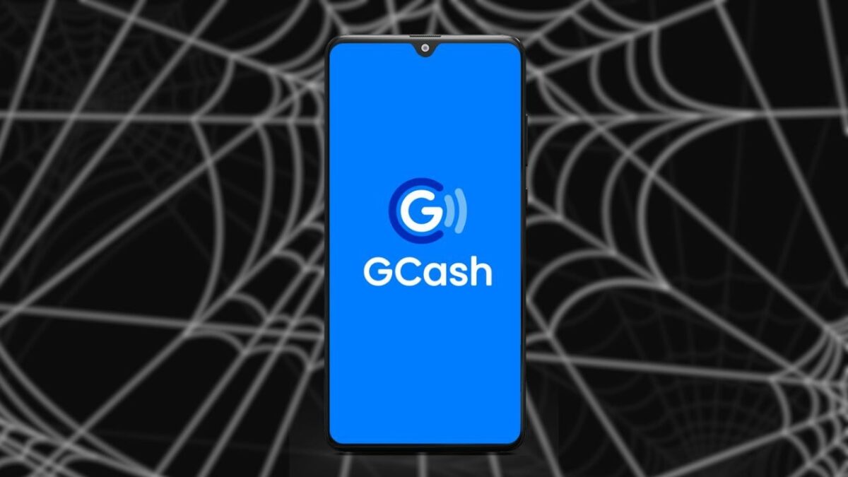 GCash-says-user-info-allegedly-sold-dark-web-5992